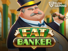 Fiilde çatı 8. sınıf konu anlatımı. Pure casino apk download.82