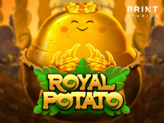 Fiilde çatı 8. sınıf konu anlatımı. Pure casino apk download.80